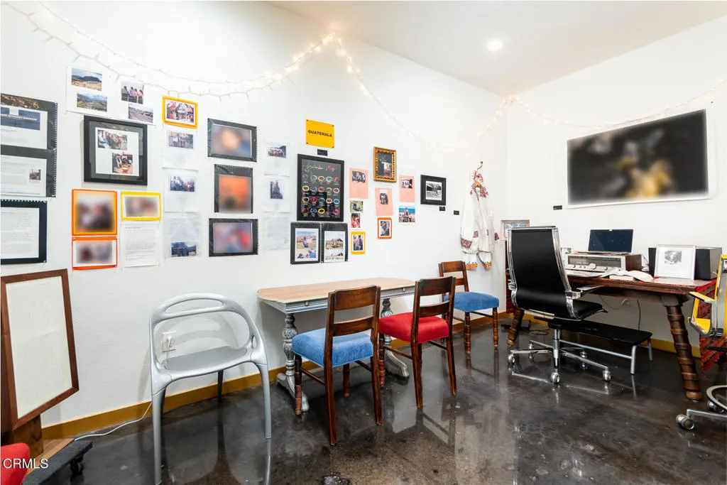 Additional image 10 of 831 S Main Street, Burbank, CA 91506