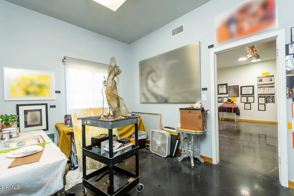 Additional image 31 of 831 S Main Street, Burbank, CA 91506