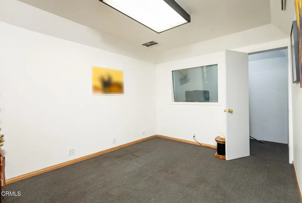 Additional image 37 of 831 S Main Street, Burbank, CA 91506