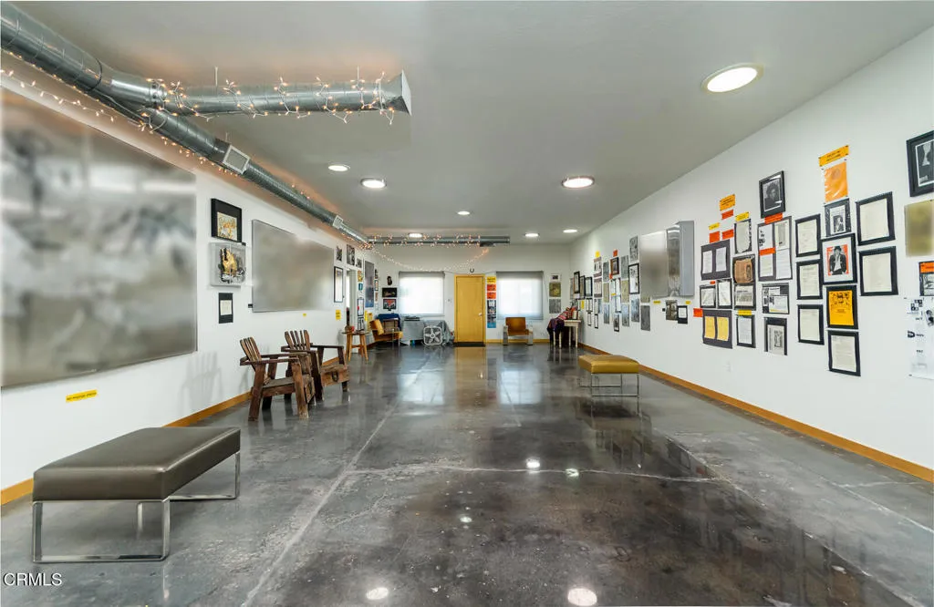 Additional image 9 of 831 S Main Street, Burbank, CA 91506