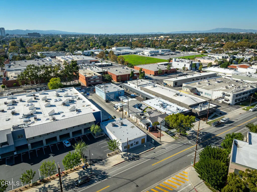 Additional image 40 of 831 S Main Street, Burbank, CA 91506