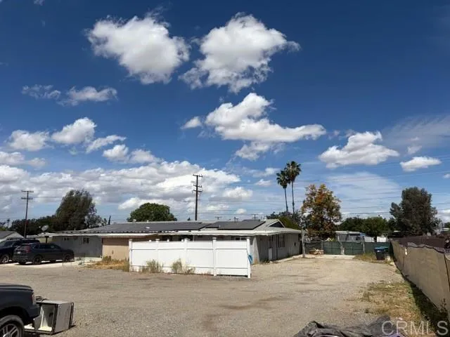 Additional image 7 of 27789 Ethanac Rd, Menifee, CA 92585