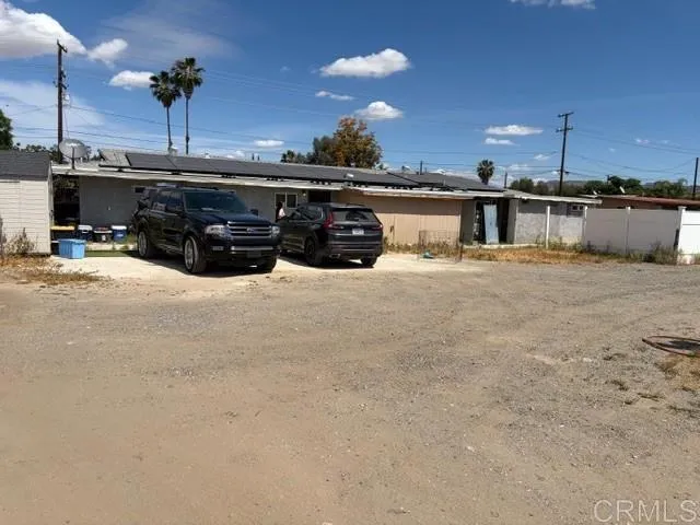 Additional image 5 of 27789 Ethanac Rd, Menifee, CA 92585