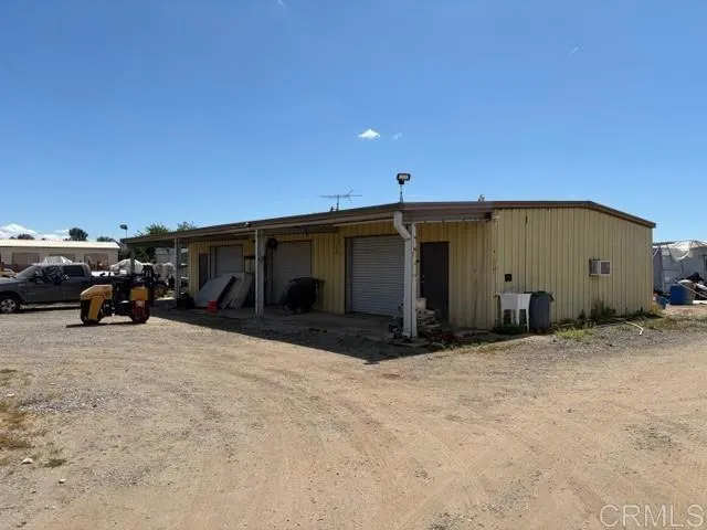 Additional image 6 of 27789 Ethanac Rd, Menifee, CA 92585