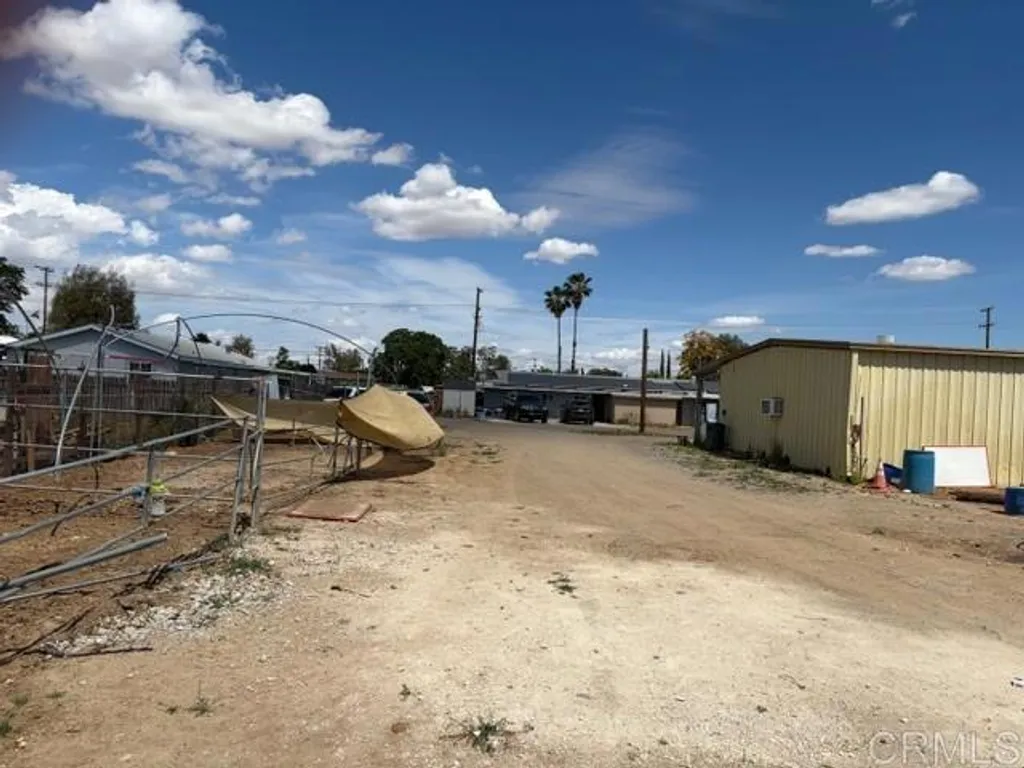 27789 Ethanac Rd, Menifee, CA 92585