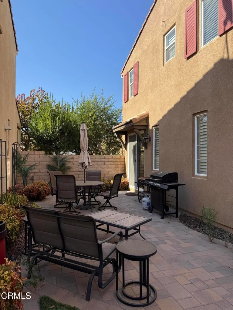 2967 Palmera Lane, Simi Valley, CA 93065