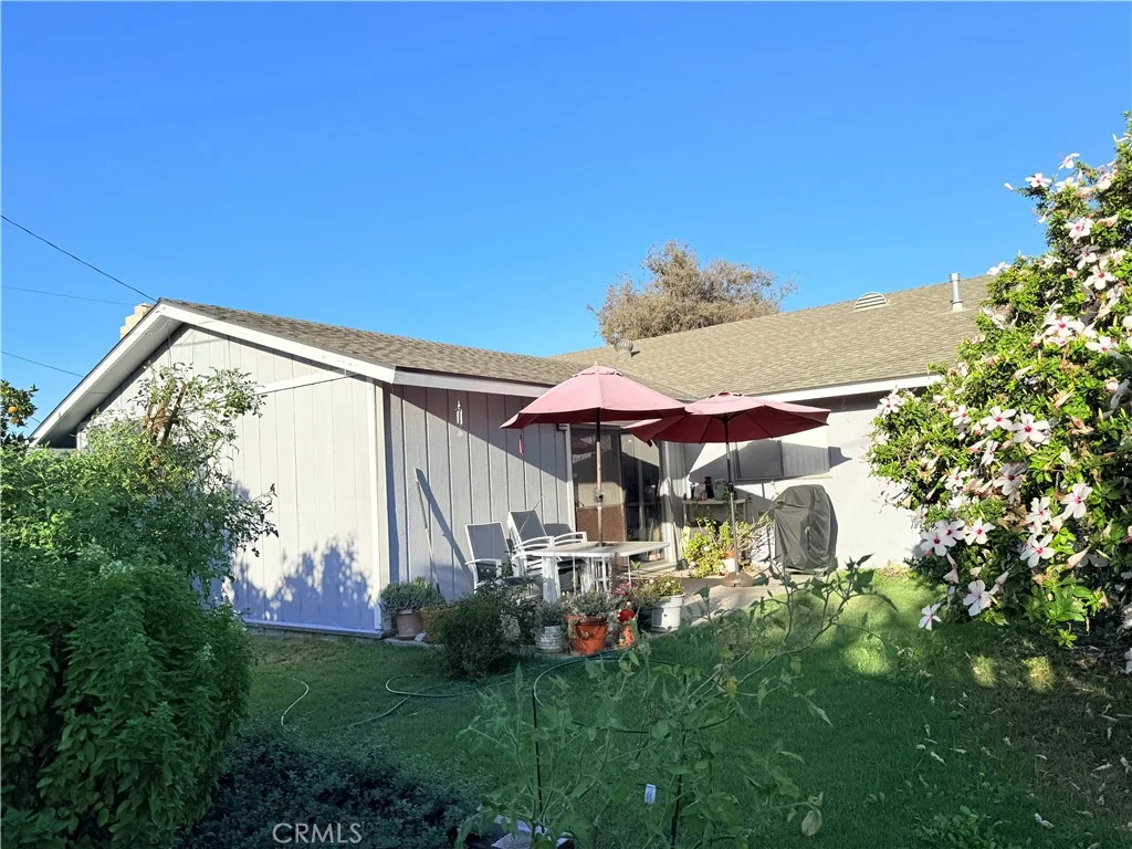 628 S Starboard Street, Santa Ana, CA 92704