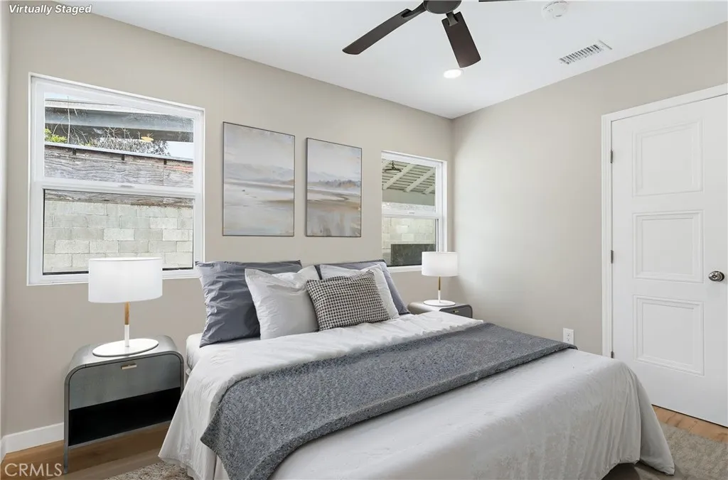 Additional image 11 of 5016 W 116 St W, Hawthorne, CA 90250