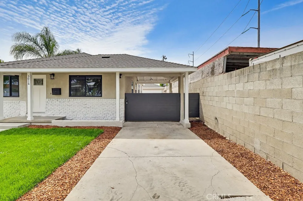 Additional image 40 of 5016 W 116 St W, Hawthorne, CA 90250