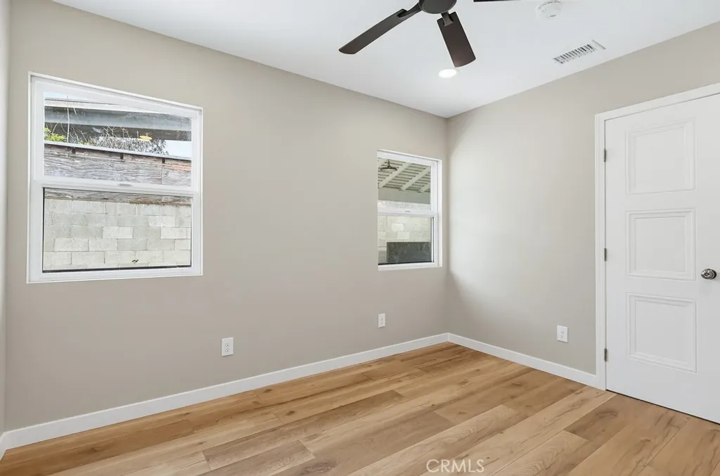 Additional image 12 of 5016 W 116 St W, Hawthorne, CA 90250