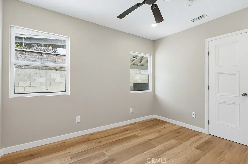 Additional image 49 of 5016 W 116 St W, Hawthorne, CA 90250