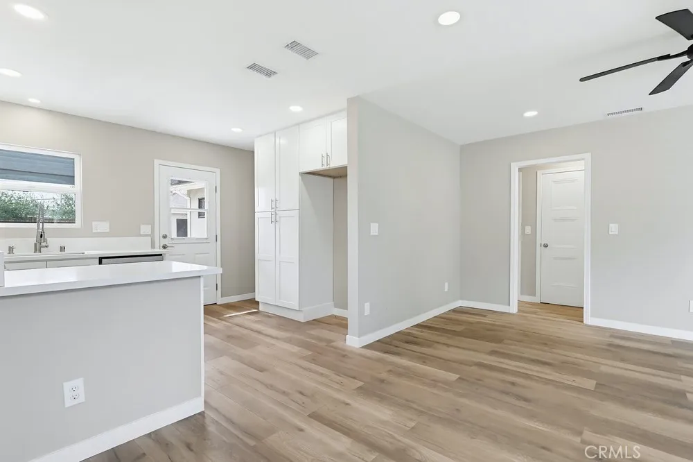 Additional image 63 of 5016 W 116 St W, Hawthorne, CA 90250