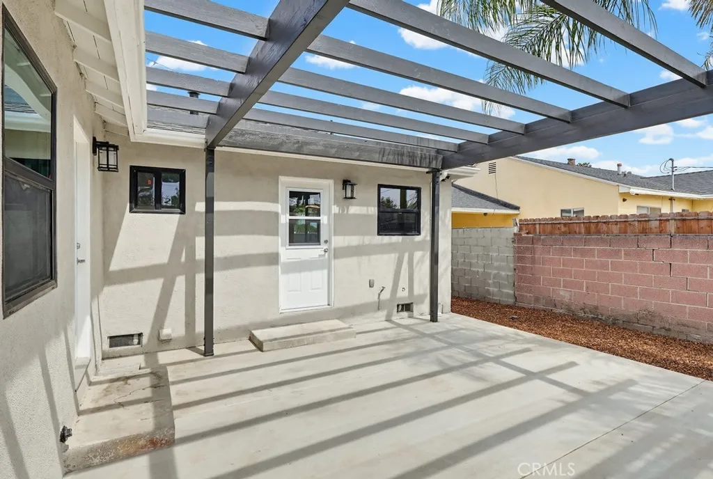 Additional image 34 of 5016 W 116 St W, Hawthorne, CA 90250