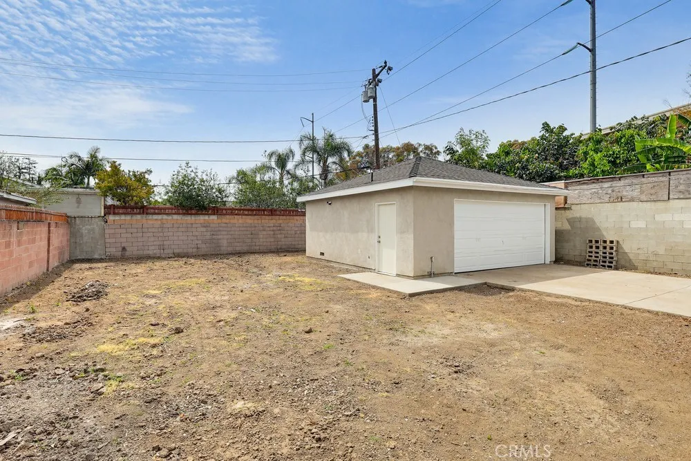 Additional image 75 of 5016 W 116 St W, Hawthorne, CA 90250
