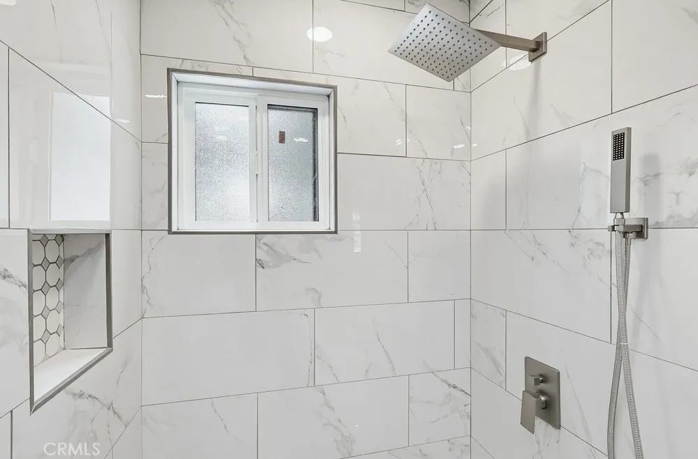 Additional image 60 of 5016 W 116 St W, Hawthorne, CA 90250