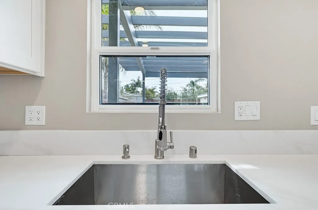 Additional image 28 of 5016 W 116 St W, Hawthorne, CA 90250