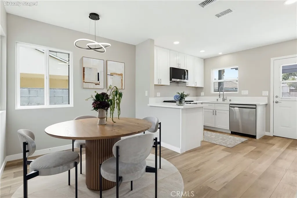 Additional image 5 of 5016 W 116 St W, Hawthorne, CA 90250