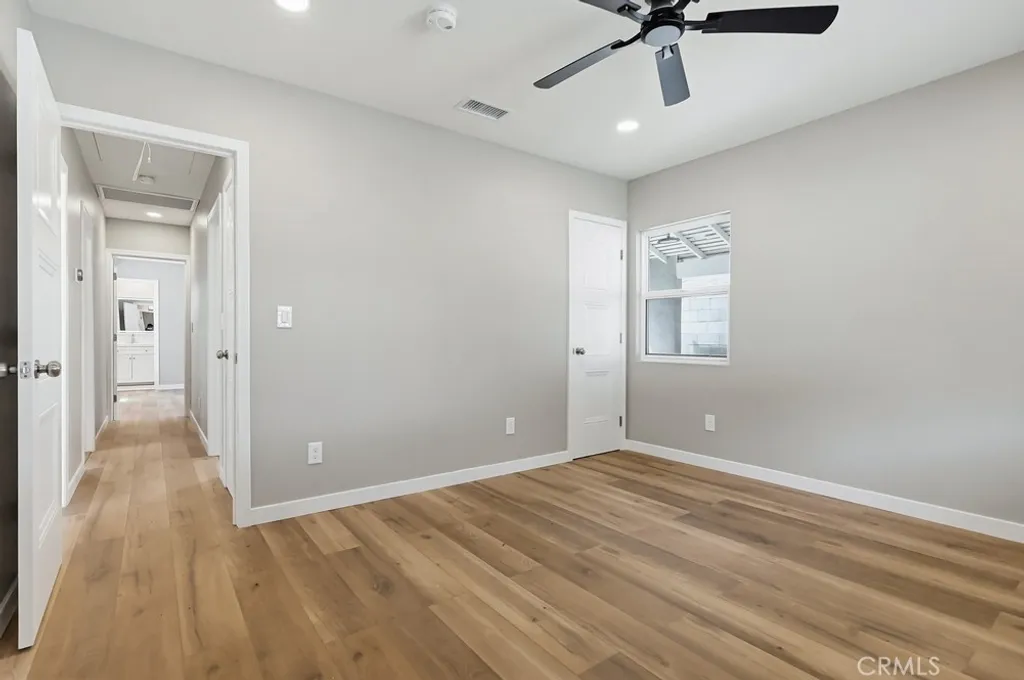 Additional image 9 of 5016 W 116 St W, Hawthorne, CA 90250