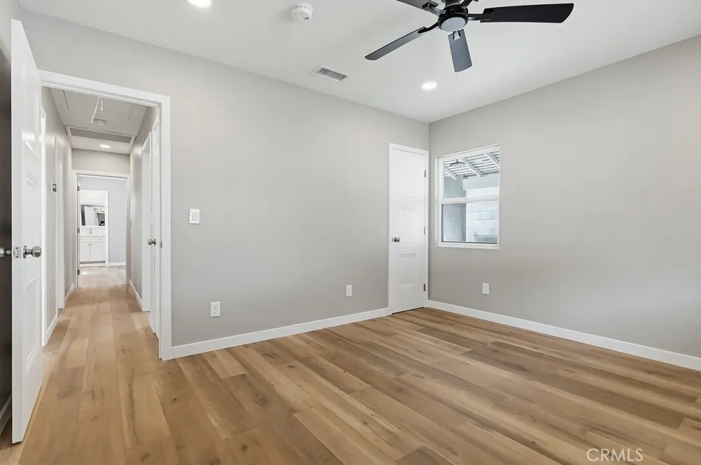 Additional image 46 of 5016 W 116 St W, Hawthorne, CA 90250