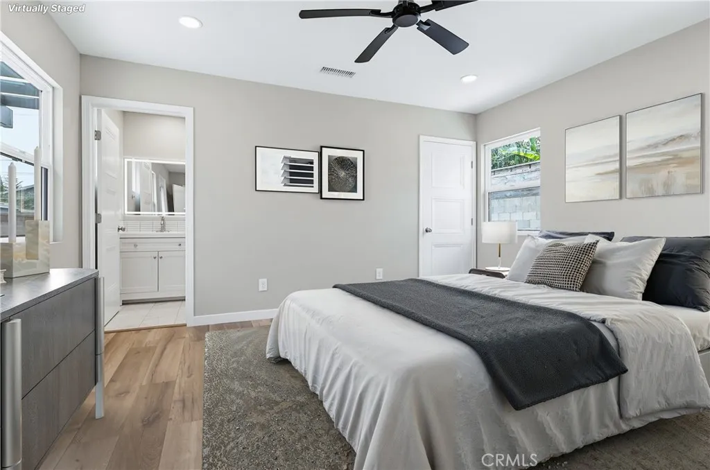 Additional image 8 of 5016 W 116 St W, Hawthorne, CA 90250