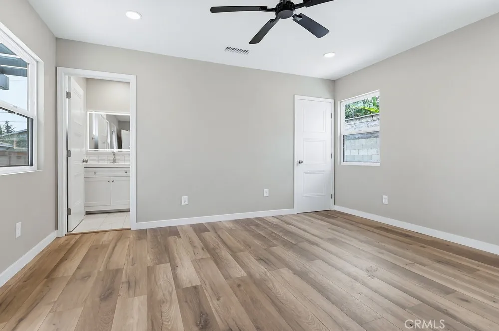 Additional image 57 of 5016 W 116 St W, Hawthorne, CA 90250