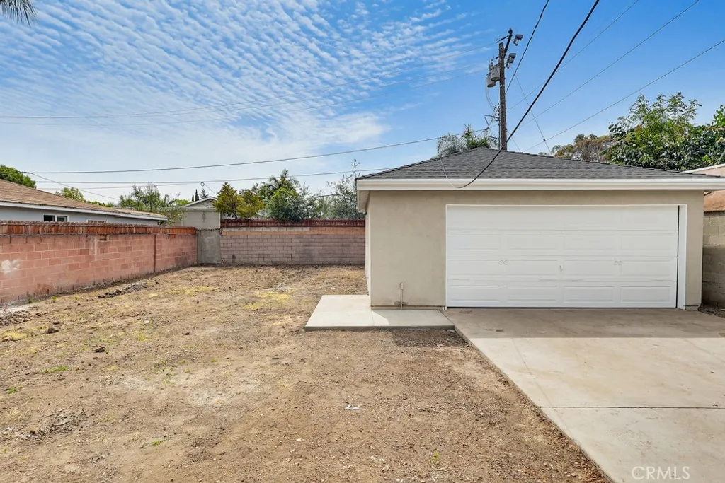 Additional image 32 of 5016 W 116 St W, Hawthorne, CA 90250
