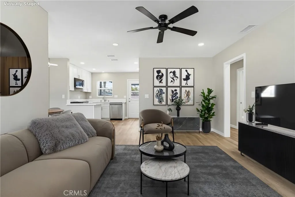 Additional image 7 of 5016 W 116 St W, Hawthorne, CA 90250