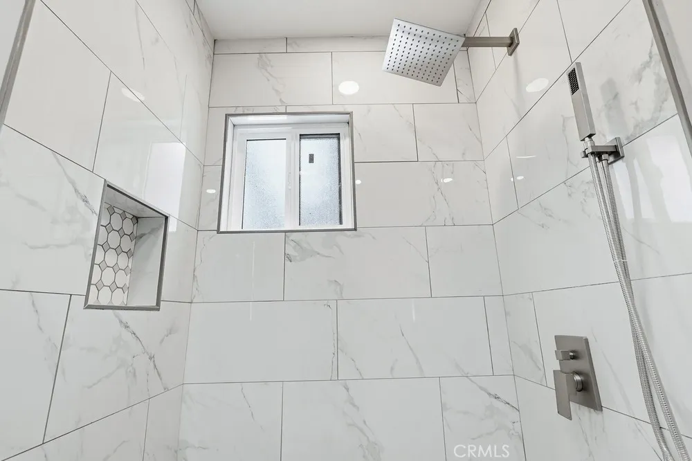 Additional image 61 of 5016 W 116 St W, Hawthorne, CA 90250