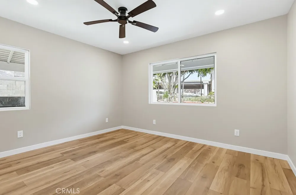 Additional image 55 of 5016 W 116 St W, Hawthorne, CA 90250