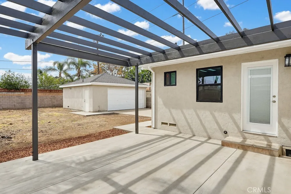 Additional image 72 of 5016 W 116 St W, Hawthorne, CA 90250