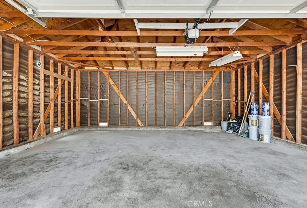 Additional image 70 of 5016 W 116 St W, Hawthorne, CA 90250