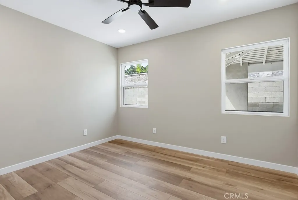 Additional image 21 of 5016 W 116 St W, Hawthorne, CA 90250