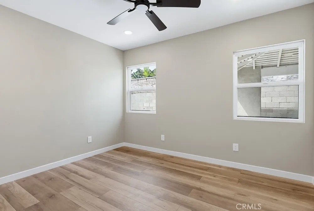 Additional image 58 of 5016 W 116 St W, Hawthorne, CA 90250