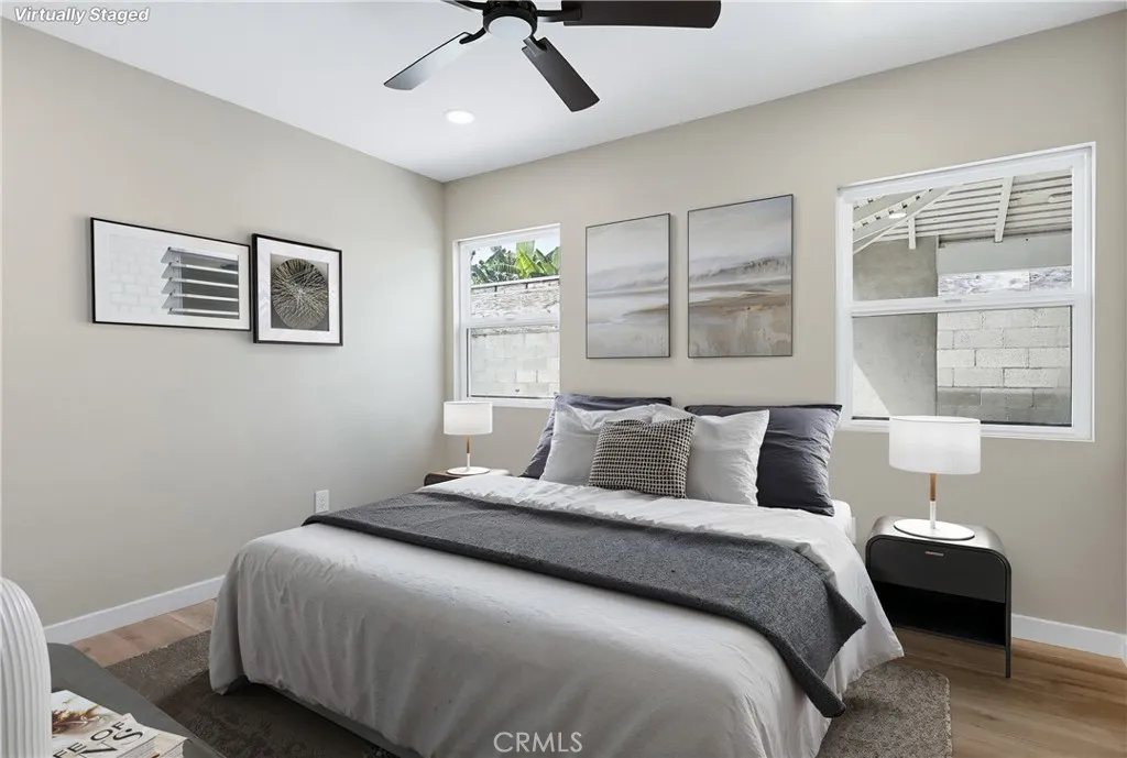 Additional image 13 of 5016 W 116 St W, Hawthorne, CA 90250