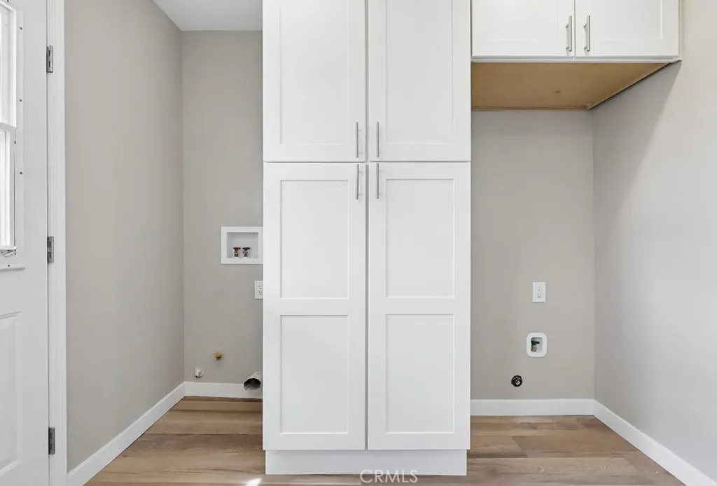 Additional image 30 of 5016 W 116 St W, Hawthorne, CA 90250