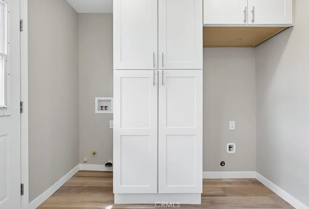 Additional image 67 of 5016 W 116 St W, Hawthorne, CA 90250