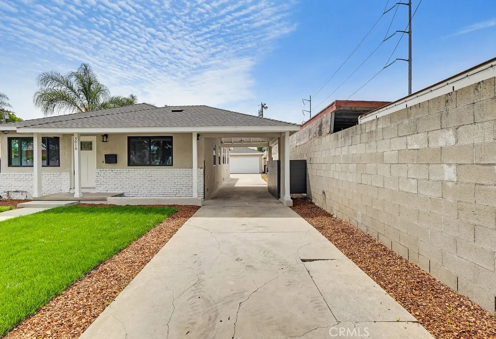 Additional image 41 of 5016 W 116 St W, Hawthorne, CA 90250