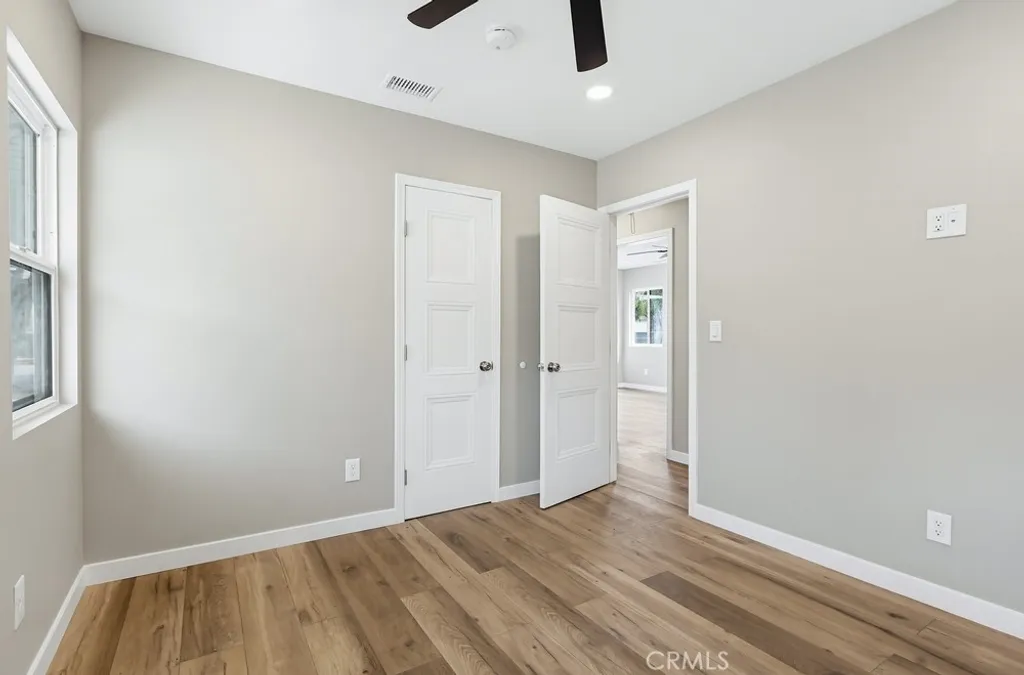 Additional image 22 of 5016 W 116 St W, Hawthorne, CA 90250