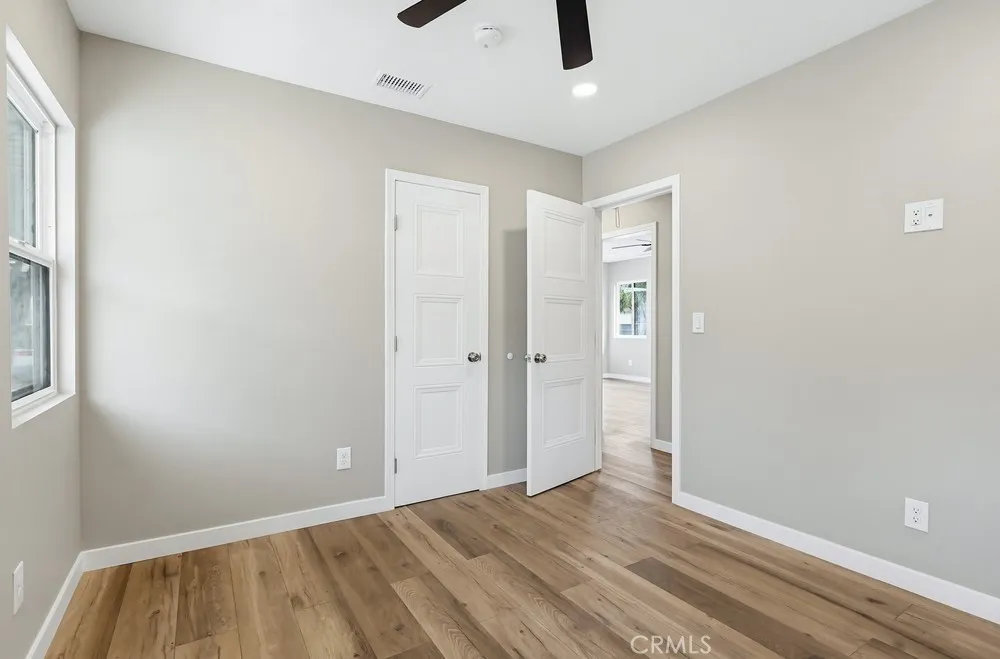 Additional image 59 of 5016 W 116 St W, Hawthorne, CA 90250