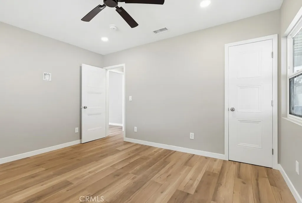 Additional image 19 of 5016 W 116 St W, Hawthorne, CA 90250