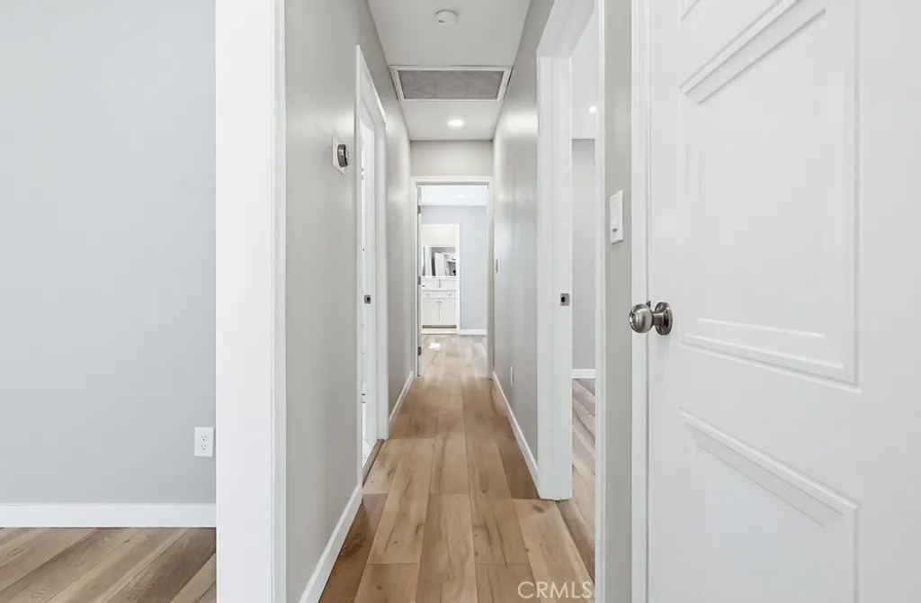 Additional image 10 of 5016 W 116 St W, Hawthorne, CA 90250