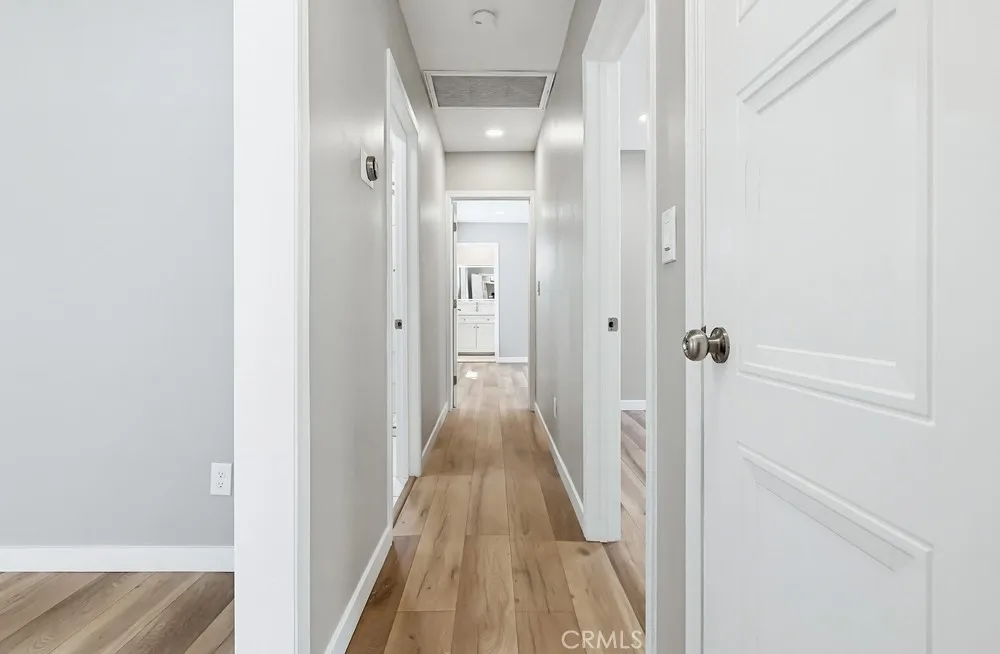 Additional image 47 of 5016 W 116 St W, Hawthorne, CA 90250