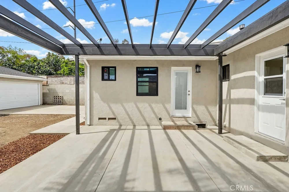 Additional image 73 of 5016 W 116 St W, Hawthorne, CA 90250