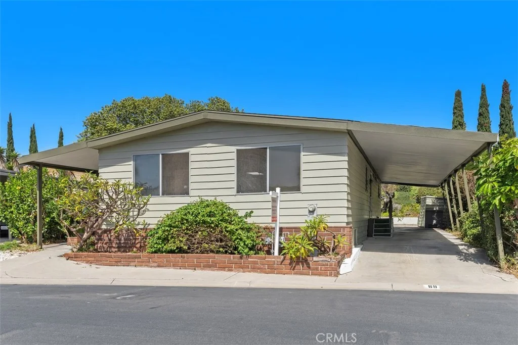 69 Mira Collado, San Clemente, CA 92673