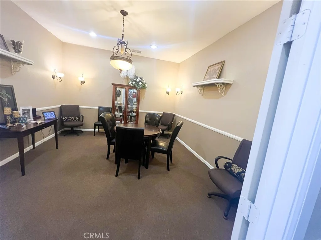14434 California Ave, Victorville, CA 92392