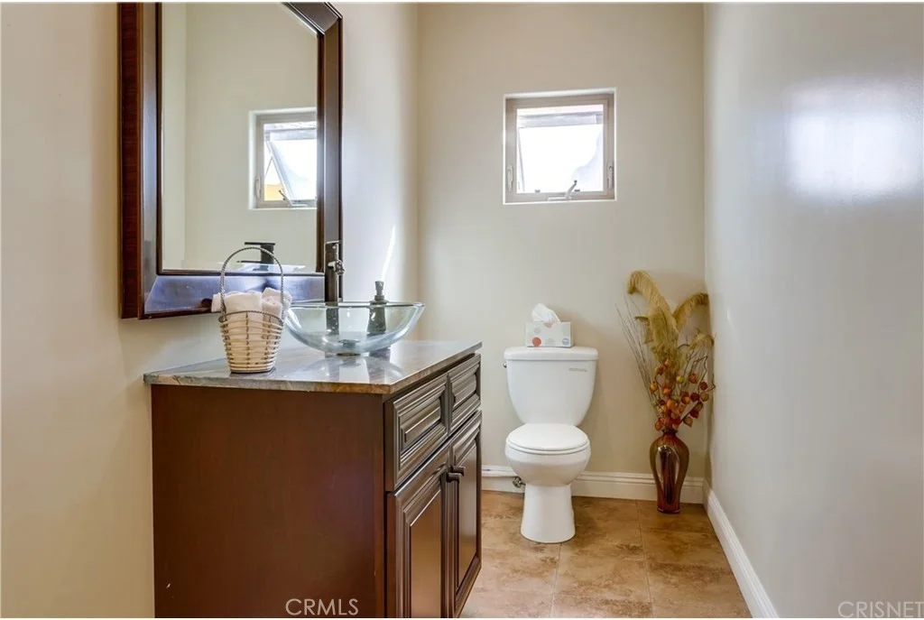 Additional image 10 of 12525 Miranda Street, Valley Village, CA 91607