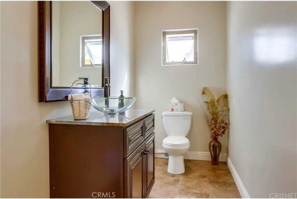 Additional image 21 of 12525 Miranda Street, Valley Village, CA 91607