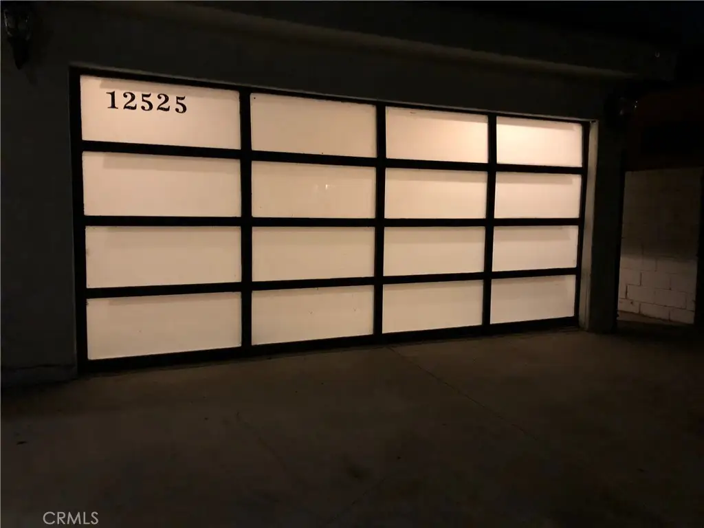 12525 Miranda Street, Valley Village, CA 91607
