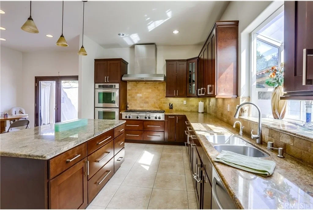 Additional image 4 of 12525 Miranda Street, Valley Village, CA 91607