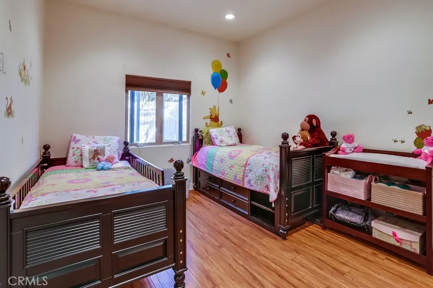Additional image 19 of 12525 Miranda Street, Valley Village, CA 91607